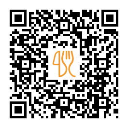Carte QR de Oriente