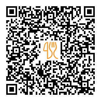 Enlace de código QR al menú de Little Naples Pizzeria