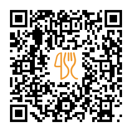 Enlace de código QR al menú de Griglia22