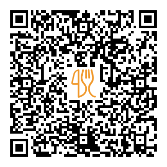 Enlace de código QR al menú de Il Carretto Pizzeria Mobile Catering Per Eventi