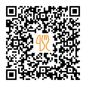 Carte QR de Agorà Pizzeria