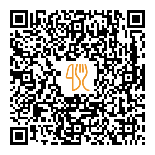 QR-Code zur Speisekarte von Bar Ristorante «antiche Terme» Spiaggia Git