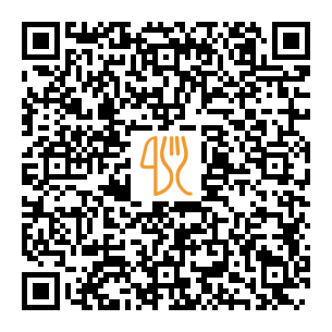 Enlace de código QR al menú de Pizzeria Pizza Più Collefiorito
