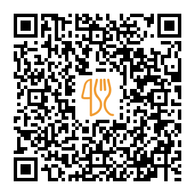 Carte QR de Mondo Pizza