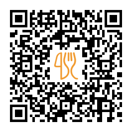 Carte QR de Open