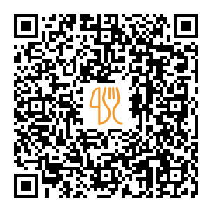 Enlace de código QR al menú de Pizzeria Doppio Zero Collefiorito Da Angela