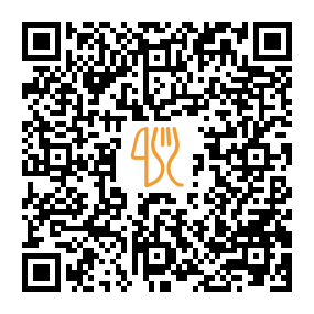 Carte QR de Sushi Haru