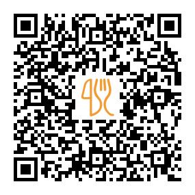 Carte QR de La Baia Del Clipper