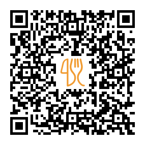Enlace de código QR al menú de Aromi E Sapori