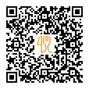 Carte QR de Panificio Borselli