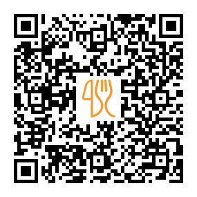 Carte QR de Pizzeriachicchiriki'
