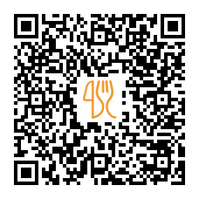 Enlace de código QR al menú de Rusticanella