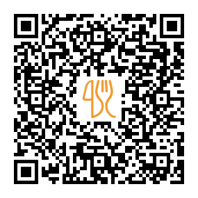 Enlace de código QR al menú de Rustic House