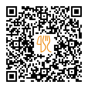 Enlace de código QR al menú de O’scialapopolo