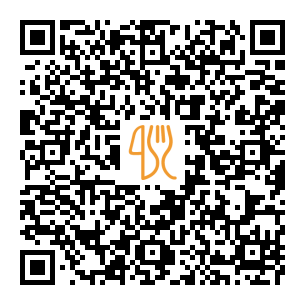Enlace de código QR al menú de Mister Pomodoro