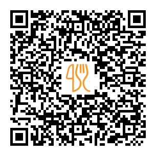 Enlace de código QR al menú de Iris Pizza E Cucina
