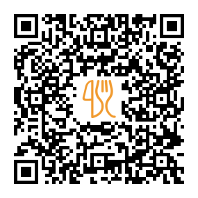 Carte QR de Creuza De Ma