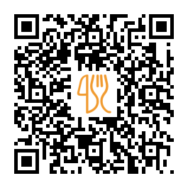 QR-code link para o menu de Gaggiani