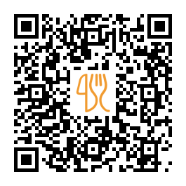 Carte QR de Kilo