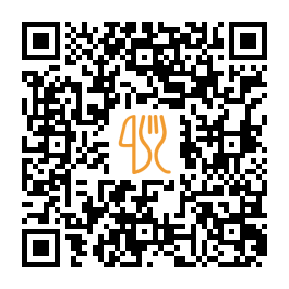 QR-Code zur Speisekarte von Oplontino