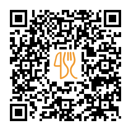 Carte QR de Che Posto!