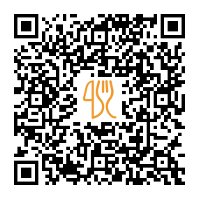 Enlace de código QR al menú de Pizzeria Battista