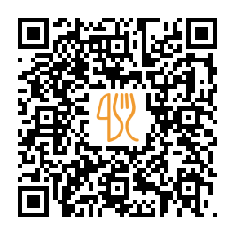 Enlace de código QR al menú de Ckburger