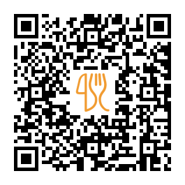 QR-Code zur Speisekarte von Wine&amp;gourmet