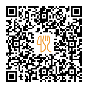 Carte QR de Ai Navigli