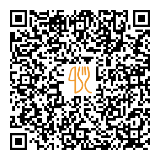 Enlace de código QR al menú de Agriturismo Oasi Le Palme