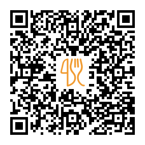 Enlace de código QR al menú de Podere Nannini