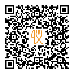 Carte QR de Pandolce