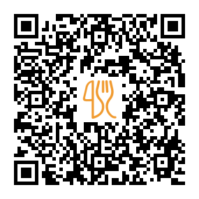 Carte QR de Peperoncino Rosso Jamming