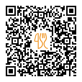 Carte QR de Raw Fish Sushi