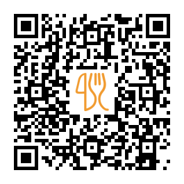 Carte QR de In Piaseta