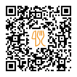 Enlace de código QR al menú de Mr.taco