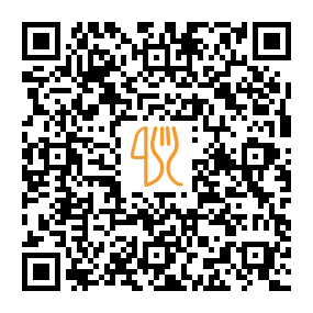 Carte QR de Terra E Mare Damare