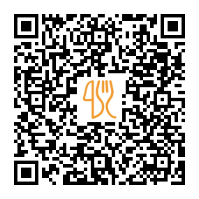 Carte QR de Fifty Lagoon Lounge