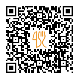 Carte QR de Strike