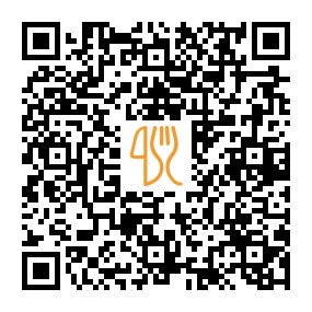 Carte QR de Pizza Take Away