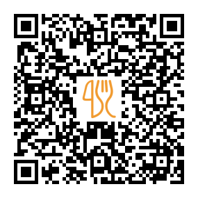 Carte QR de L'orchidea Da Mimma