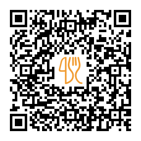 Carte QR de Tema Bistrot