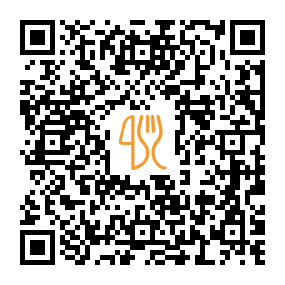 Enlace de código QR al menú de Il Mercato