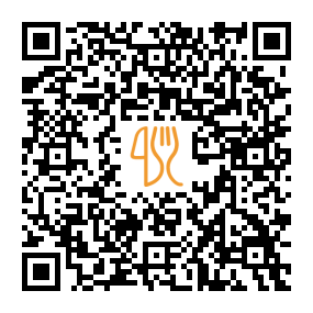 Carte QR de Didi Ristobar