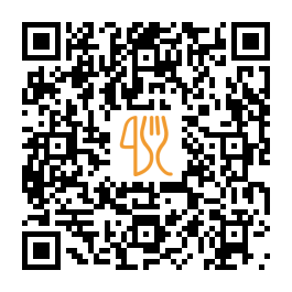 Carte QR de Bynice