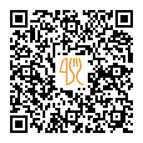 Carte QR de Artemide Pizzeria