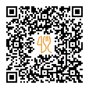Carte QR de Ostaria De Mar