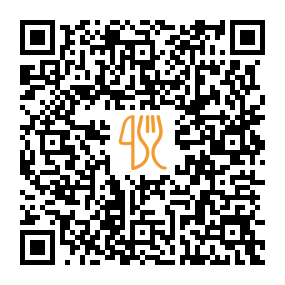 QR-Code zur Speisekarte von Da Raffaele