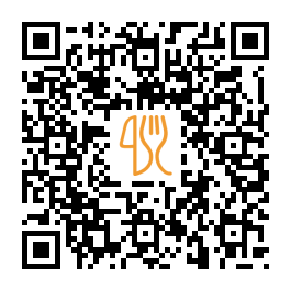 Enlace de código QR al menú de Bolla Café