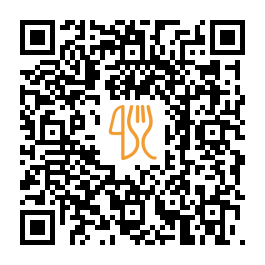 Carte QR de Kake Sushi
